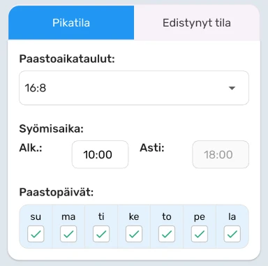 Pikatila