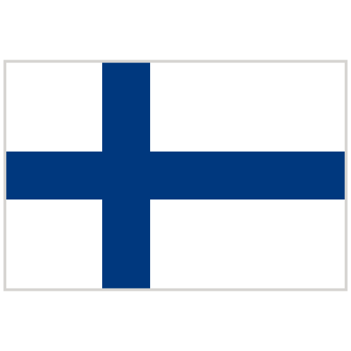 Suomen lippu